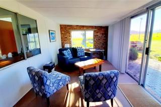 0 Bedroom Property for Sale in Klein Brak Western Cape